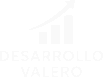 Desarrollo de Negocio Valero Monzon
